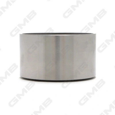 Ролик ГРМ HONDA Accord (01-) (3.0) обводной GMB GT90370 GMB