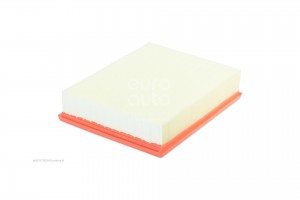 VW TRANSPORTER 96> 1000114 METACO