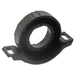 1104701=IM31831=400083HP=SAS9001613 [2014100581] !опора кардана подвесная\MB W20 08510 FEBI BILSTEIN