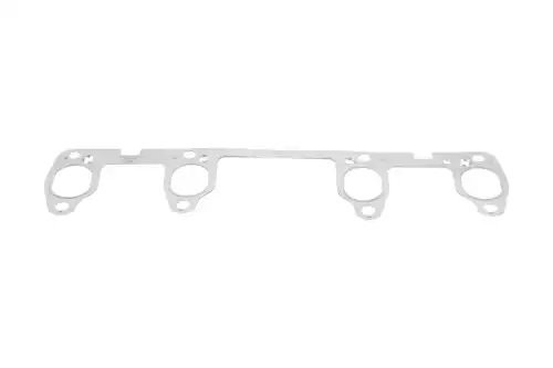 прокладка коллектора выпускного! Audi A3/A4, VW Golf/Passat 1.6/2.0/1.9TDi 94> Z15585 ZENTPARTS