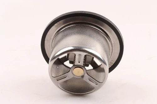 Термостат SITRAK HOWO (71град.) MOVELEX VG1500060117MX MOVELEX