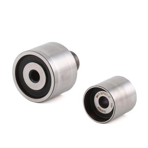 AUDI A4 [B8] (2007-2015) 530 0550 32 INA