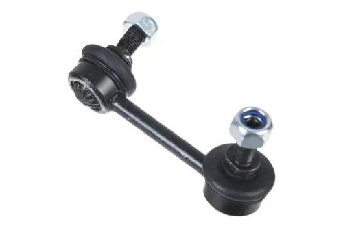 тяга стабилизатора заднего левая!\ Honda CR-V 2.0/2.2CTDi 01> Z29420 ZENTPARTS