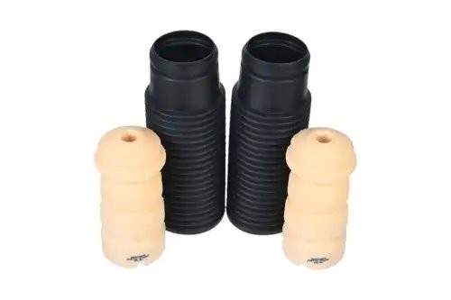 к-кт пыльник+отбойник амортизатора заднего!2+2 шт.\ Ford Fiesta/Escort SW 95-02, Z56772 ZENTPARTS