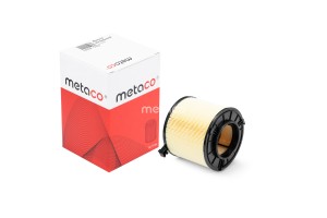 VAG 1000792 METACO