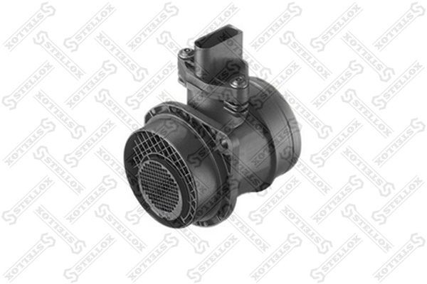 измеритель массы воздуха!\ Lada 110/111/112 1.5i 95> 61-06441-SX STELLOX