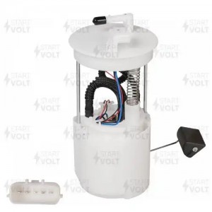 Модуль топливного насоса SFM 1406 START VOLT