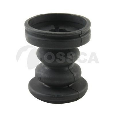 ОТБОЙНИК АМОРТИЗАТОРА 16507 16507 OSSCA