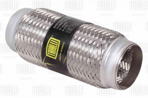 Гофра глушителя 64x200 мм FT 64200 TRIALLI