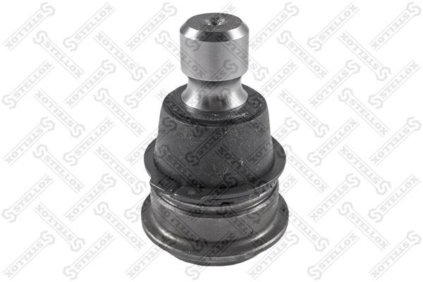 опора шаровая нижняя!\ Nissan Teana/ Murano 04> 52-00214-SX STELLOX