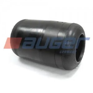 Пневморессора без стакана Iveco Eurocargo/Bus A3426032 AUGER