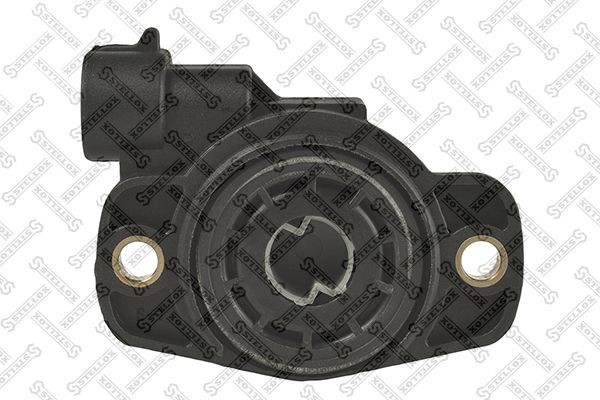 датчик положения дроссельной заслонки!\ Citroen Xantia 1.8i, Renault Laguna 2.0 06-09501-SX STELLOX