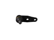 опора шаровая нижняя к-кт! Renault Megane 96-03 Z37002 ZENTPARTS