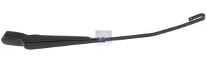 рычаг стеклоочистителя!\ MAN M/F/90, F/L/M/2000 3.35021 DIESEL TECHNIC