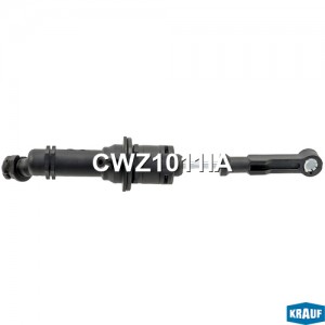 Цилиндр сцепления главный ЛАДА Vesta,Largus,X-Ray RENAULT KRAUF CWZ1011IA KRAUF