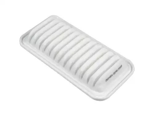 фильтр воздушный!\ Daihatsu Charade VIII, Great Wall Coolbear/Hover M2, Toyota Y Z32799 ZENTPARTS