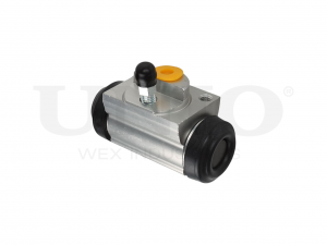 Цилиндр тормозной колесный BRC-20592 UNIO