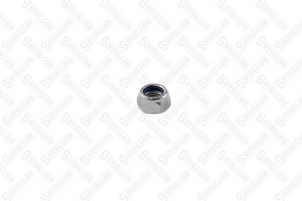 гайка! M12x1.5\MB MK/NG/SK 84-61211-SX STELLOX