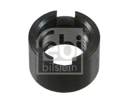 IM30708=104149HP=JP412610005 [811412365] !гайка амортизатора пер VW Golf/Passat, 02159 FEBI BILSTEIN