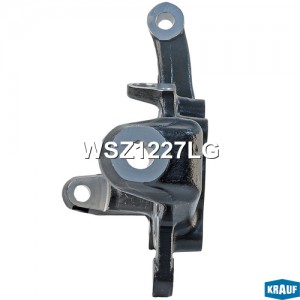 Кулак поворотный WSZ1227LG KRAUF