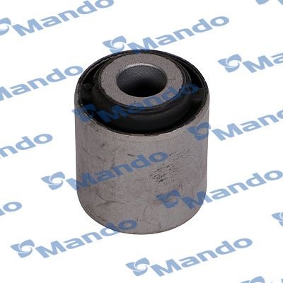 Сайлентблок HYUNDAI Sonata (94-),Grandeur (98-) рычага заднего MANDO DCC010135 MANDO