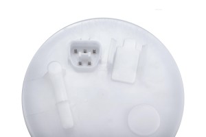 MITSUBISHI LANCER (CX,CY) (2007-2017) В СБОРЕ 6924962 METACO