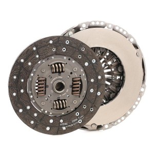 FORD TRANSIT (2012>) 626 3093 09 LUK