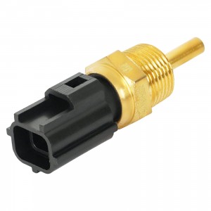 Датчик температуры LS 1109 START VOLT