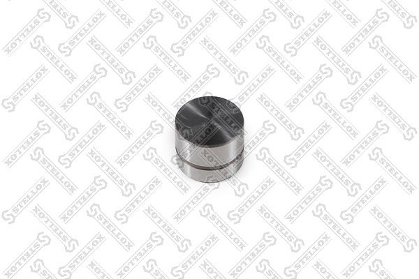 гидрокомпенсатор!\ Fiat Brava/Marea, Alfa Romeo 145-166 1.4-2.0 16V/20V 94> 20-00506-SX STELLOX