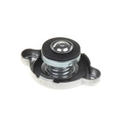 MAZDA 6 (GH) (2007-2012) 1,1 GIF10007 GANZ