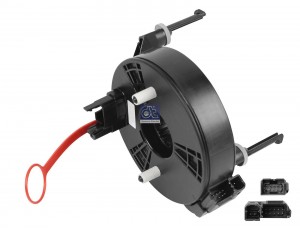 Шлейф подрулевой 119246 DIESEL TECHNIC