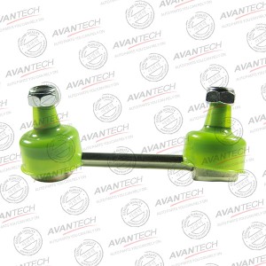 Стойка стабилизатора заднего Avantech правая ASL0134R AVANTECH