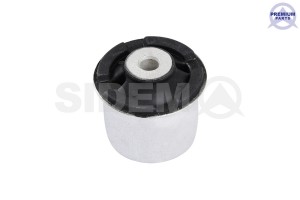 сайлентблок рычага!\ MB W211/S211/C219 all 02> 849623 SIDEM