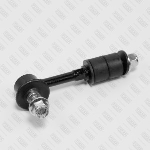 MITSUBISHI LANCER (CS) (2003-2006) FP0760 FIXAR