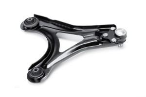 FORD MONDEO (1993-2000) ВСЕ ТИПЫ ДВ./КРОМЕ 2.5L DURATEC (205PS) 4300065R METACO