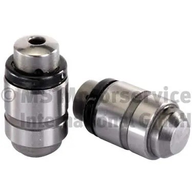 гидрокомпенсатор!\ Mitsubishi Airtrek/Carisma/Colt/Galant/Pajero 84> 50007599 KOLBENSCHMIDT