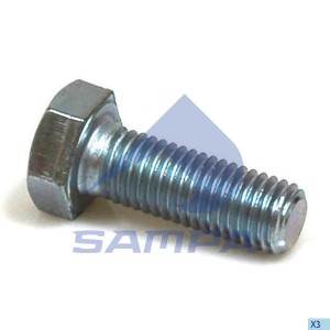 SCANIA P-SERIE (2004>) m14x2x40 102.164 SAMPA