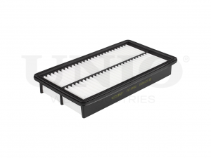 Фильтр воздушный FLT-10100 UNIO