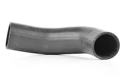 Патрубок VW Crafter (06-) интеркулера BSG BSG90720010 BSG