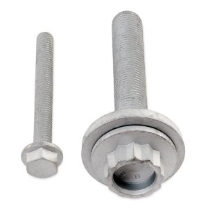 Зам на K075680XS Комплект ремня ГРМ PowerGrip Kit K015680XS (7883-11585) K015680XS GATES