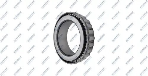 Подшипник КПП K2103631 KACMAZLAR