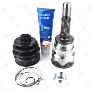 ШРУС JC21052 JC21052 JIKIU