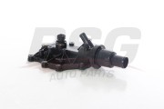 Термостат RENAULT Megane (02-) BSG BSG75126004 BSG