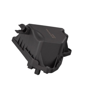 Маслоотделитель MERCEDES C (W203) FEBI 44984 FEBI BILSTEIN