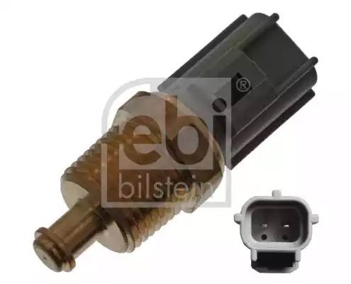 Датчик температуры FORD Focus,Mondeo охлаждающей жидкости FEBI 24467 FEBI BILSTEIN