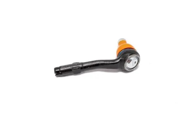 Рулевой наконечник F230R0051 F230R0051 CWORKS
