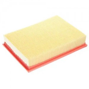 Фильтр воздушный LAND ROVER Discovery 3,Range Rover 3 (04-) MEGAPOWER 130-13-097 MEGA POWER