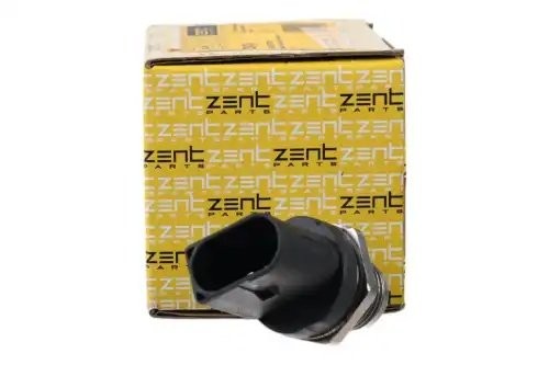 датчик давления топлива!\ BMW F20/F21/F45/F46/F30/F35/F80/F10/F18 14> Z04110 ZENTPARTS