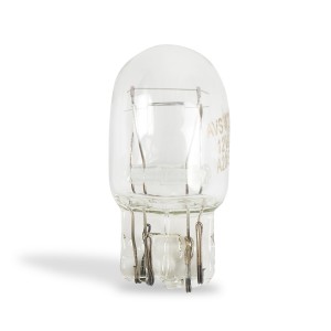 Лампа 12V W21/5W W3x16q AVS A78173S AVS