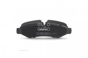 MERCEDES BENZ SPRINTER (907) (2019>) 3010273 METACO